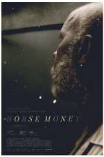 Watch Horse Money Megashare8