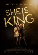 Watch She Is King Megashare8