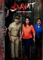 Watch Saavat Megashare8