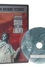 Watch The Statue of Liberty Megashare8