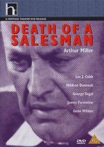 Watch Death of a Salesman Megashare8