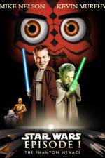 Watch Rifftrax: Star Wars I (Phantom Menace) Megashare8