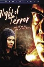 Watch Night of Terror Megashare8