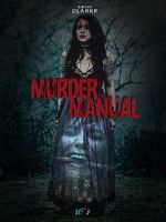 Watch Murder Manual Megashare8