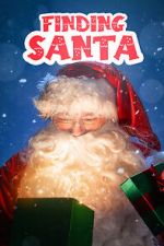 Watch Finding Santa Megashare8