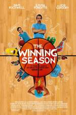 Watch The Winning Season Megashare8