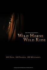 Watch Wild Horse, Wild Ride Megashare8