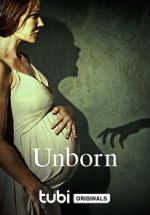 Watch Unborn Megashare8