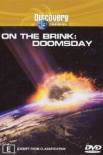 Watch On the Brink Doomsday Megashare8