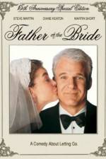 Watch Father of the Bride Megashare8