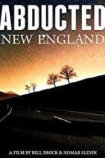 Watch Abducted New England Megashare8