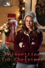 Watch Poinsettias for Christmas Megashare8