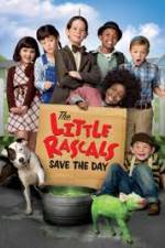 Watch The Little Rascals Save the Day Megashare8