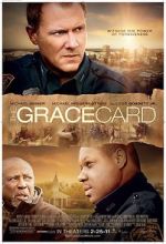 Watch The Grace Card Megashare8