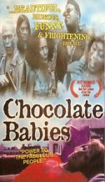 Watch Chocolate Babies Megashare8