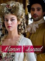 Watch Manon Lescaut Megashare8