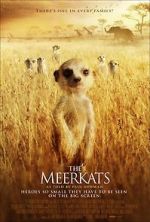 Watch Meerkats: The Movie Megashare8