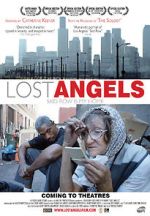 Watch Lost Angels: Skid Row Is My Home Megashare8