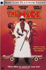 Watch The Mack Megashare8