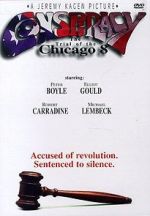 Watch Conspiracy: The Trial of the Chicago 8 Megashare8