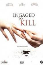 Watch Engaged to Kill Megashare8