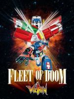 Watch Voltron: Fleet of Doom Megashare8