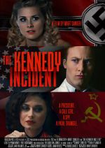 Watch The Kennedy Incident Megashare8