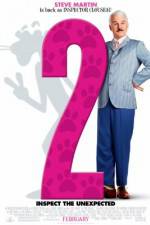 Watch The Pink Panther 2 Megashare8