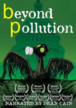 Watch Beyond Pollution Megashare8