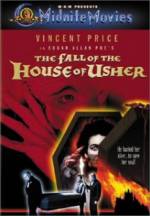 Watch House of Usher Megashare8