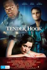 Watch The Tender Hook Online Megashare8