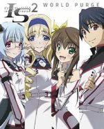 Watch Infinite Stratos 2: World Purge Megashare8