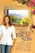 Watch Under the Tuscan Sun Megashare8