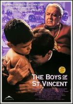 Watch The Boys of St. Vincent Megashare8