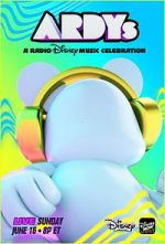 Watch ARDYs: A Radio Disney Music Celebration Megashare8