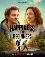 Watch Happiness for Beginners Megashare8