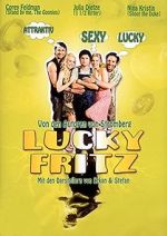 Watch Lucky Fritz Megashare8