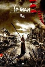 Watch Ip Man Megashare8