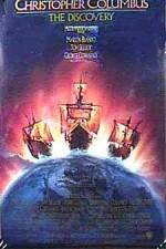 Watch Christopher Columbus The Discovery Megashare8