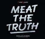 Watch Meat the Truth Megashare8