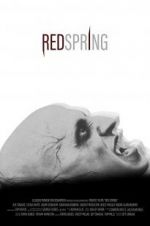 Watch Red Spring Megashare8