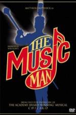 Watch The Music Man Megashare8