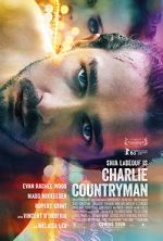 Watch Charlie Countryman Megashare8