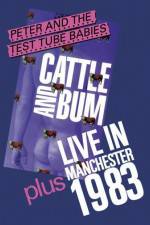 Watch Peter And The Test Tube Babies Live In Manchester Megashare8