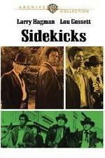 Watch Sidekicks Megashare8