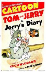 Watch Jerry\'s Diary Megashare8