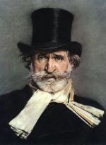 Watch The Genius of Verdi with Rolando Villazn Megashare8