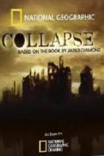 Watch 2210 The Collapse Megashare8