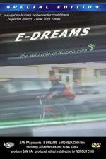 Watch E-Dreams Megashare8