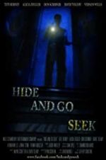 Watch Hide and Go Seek Megashare8